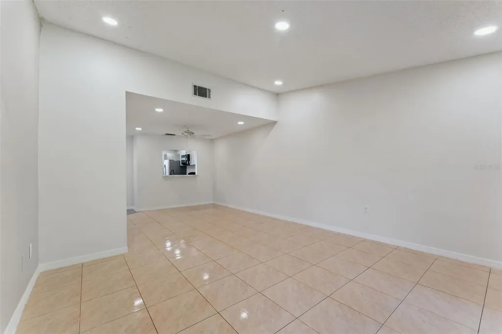 1575 Bunker Hill Court Titusville FL 32796