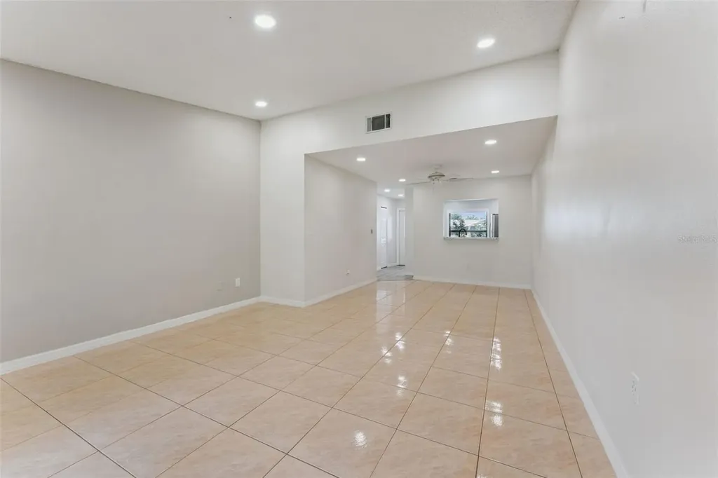 1575 Bunker Hill Court Titusville FL 32796
