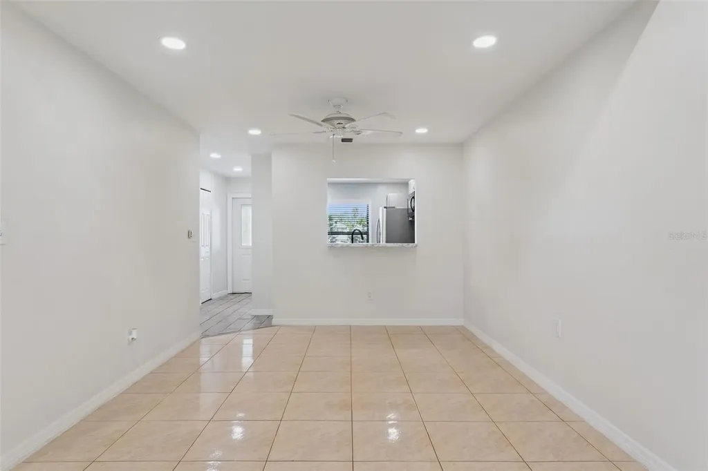 1575 Bunker Hill Court Titusville FL 32796
