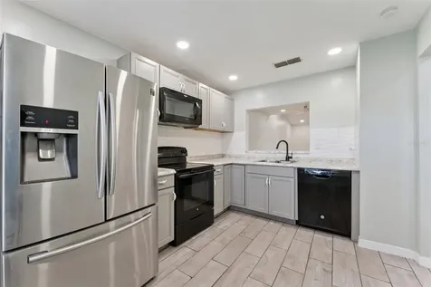 1575 Bunker Hill Court Titusville FL 32796