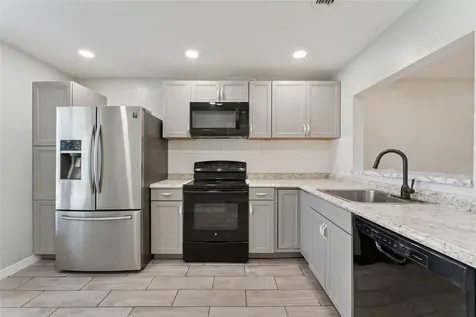 1575 Bunker Hill Court Titusville FL 32796