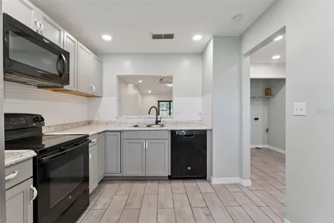 1575 Bunker Hill Court Titusville FL 32796