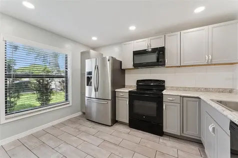 1575 Bunker Hill Court Titusville FL 32796