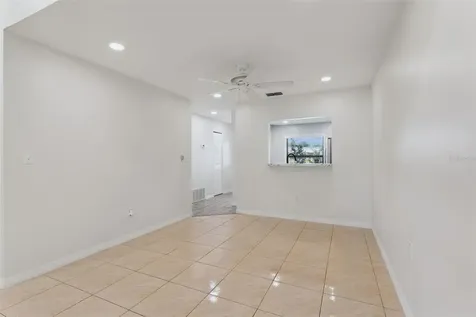 1575 Bunker Hill Court Titusville FL 32796