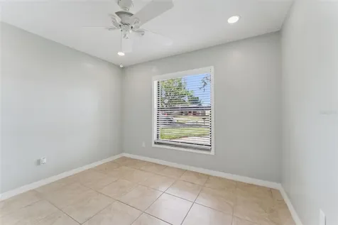 1575 Bunker Hill Court Titusville FL 32796