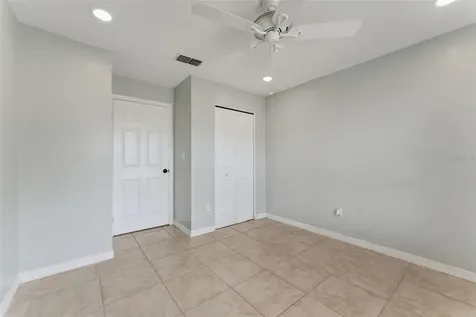 1575 Bunker Hill Court Titusville FL 32796