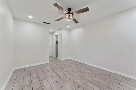1575 Bunker Hill Court Titusville FL 32796