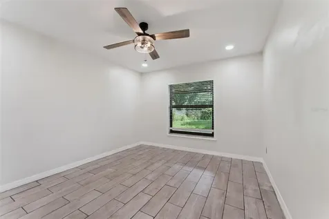 1575 Bunker Hill Court Titusville FL 32796