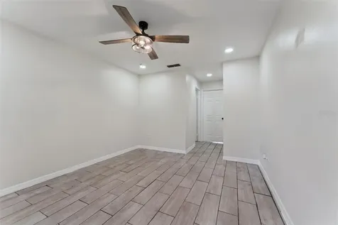 1575 Bunker Hill Court Titusville FL 32796