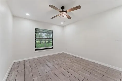 1575 Bunker Hill Court Titusville FL 32796