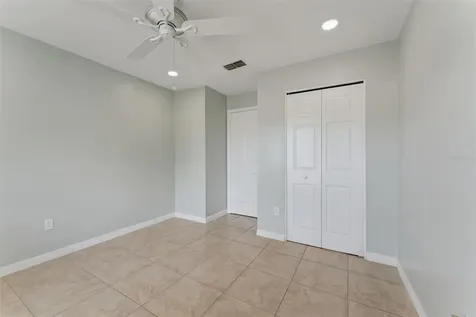 1575 Bunker Hill Court Titusville FL 32796
