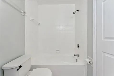 1575 Bunker Hill Court Titusville FL 32796