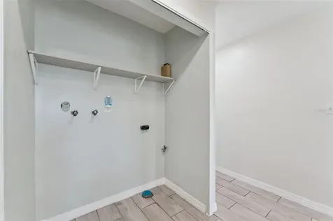 1575 Bunker Hill Court Titusville FL 32796