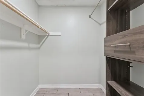 1575 Bunker Hill Court Titusville FL 32796