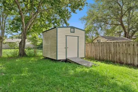 1575 Bunker Hill Court Titusville FL 32796