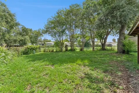 1575 Bunker Hill Court Titusville FL 32796