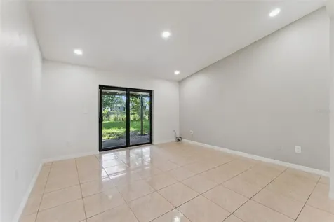 1575 Bunker Hill Court Titusville FL 32796