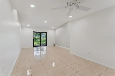1575 Bunker Hill Court Titusville FL 32796