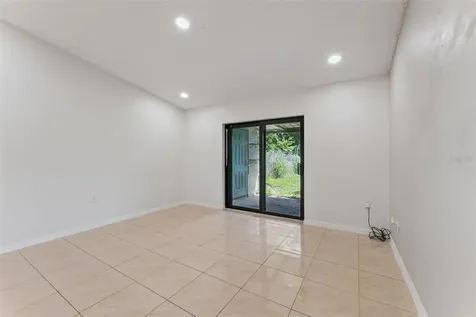 1575 Bunker Hill Court Titusville FL 32796