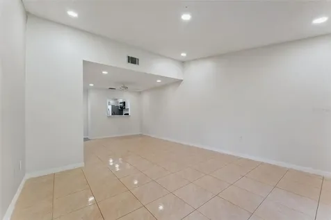 1575 Bunker Hill Court Titusville FL 32796