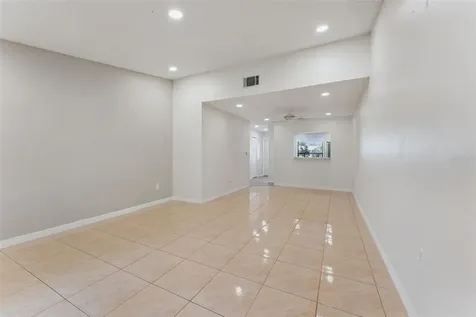 1575 Bunker Hill Court Titusville FL 32796