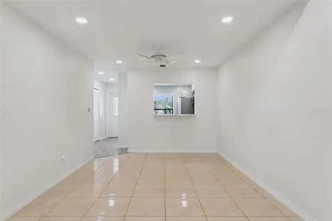 1575 Bunker Hill Court Titusville FL 32796
