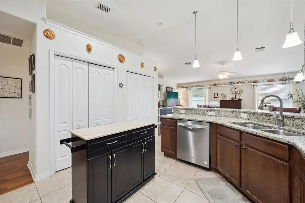 2243 Wolf Ridge Lane Mount Dora FL 32757