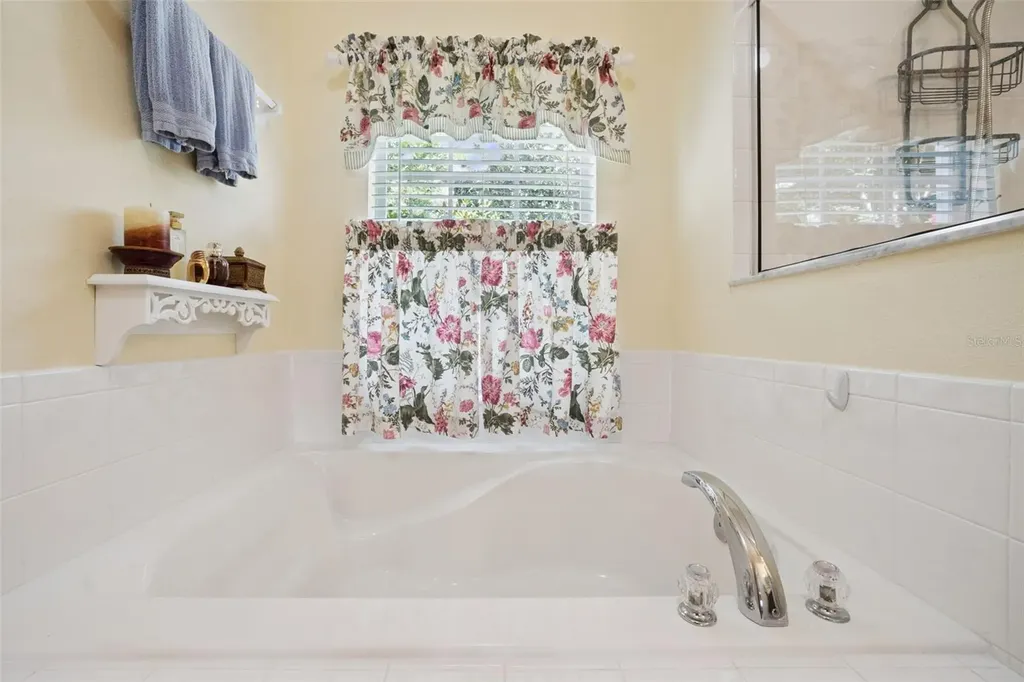 2243 Wolf Ridge Lane Mount Dora FL 32757