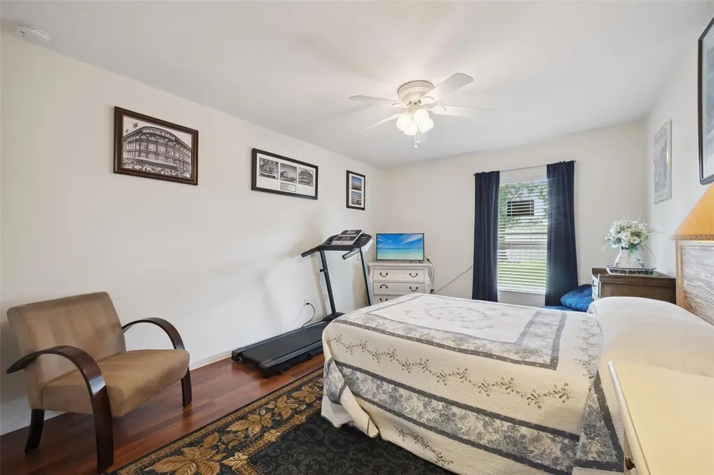 2243 Wolf Ridge Lane Mount Dora FL 32757