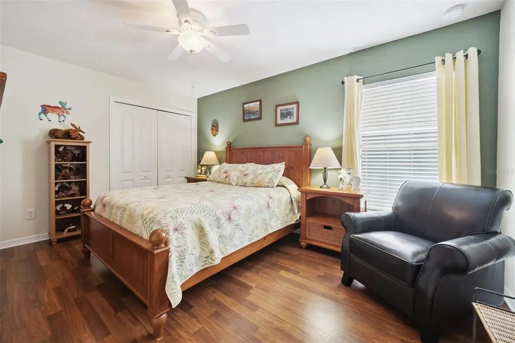2243 Wolf Ridge Lane Mount Dora FL 32757