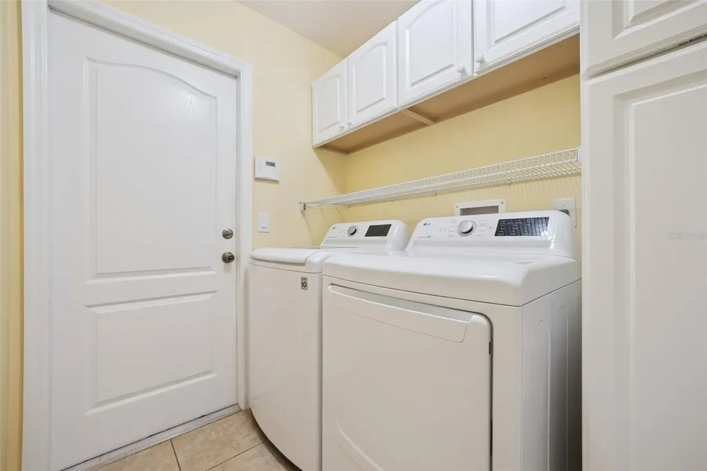 2243 Wolf Ridge Lane Mount Dora FL 32757