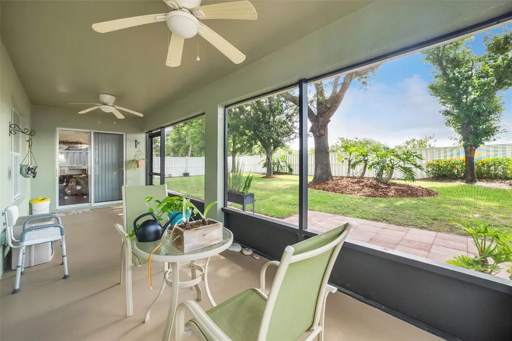 2243 Wolf Ridge Lane Mount Dora FL 32757