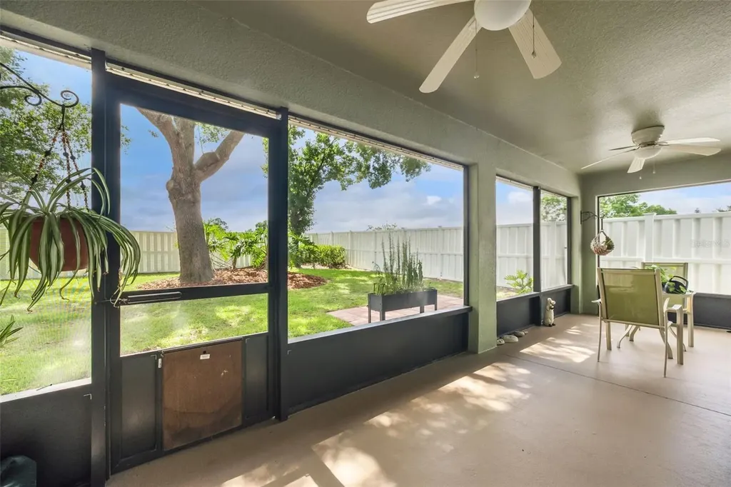2243 Wolf Ridge Lane Mount Dora FL 32757