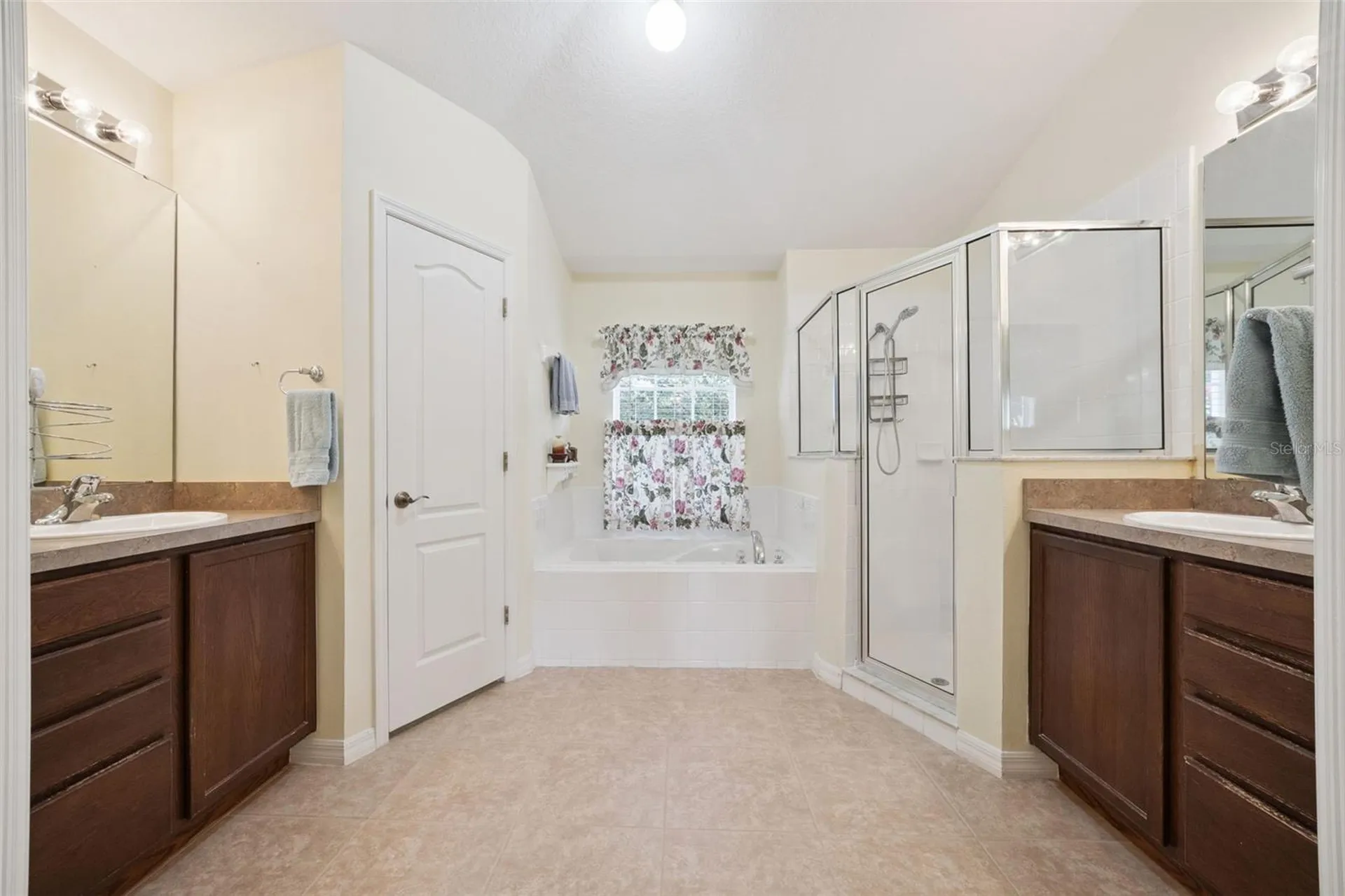 2243 Wolf Ridge Lane Mount Dora FL 32757