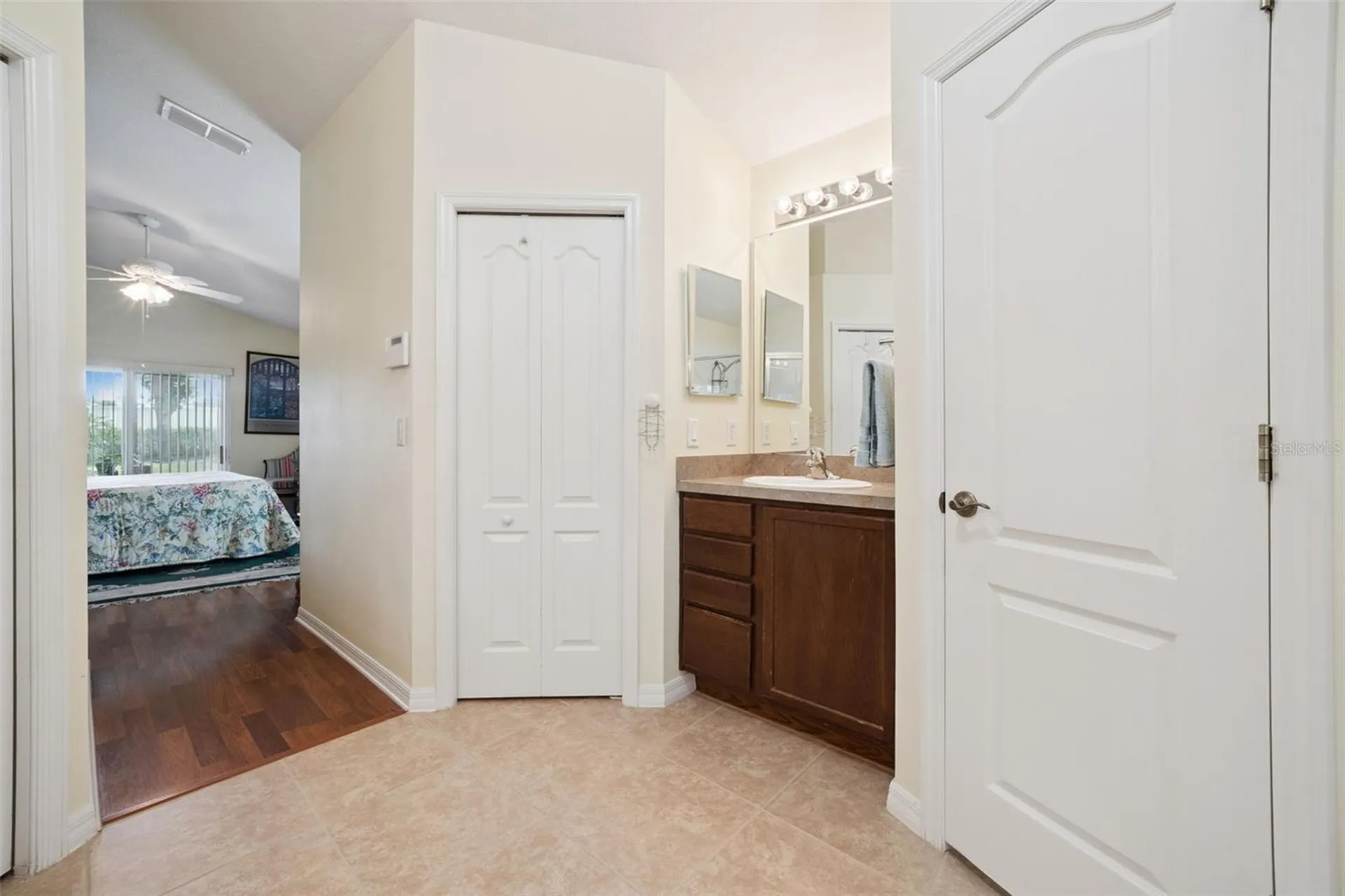 2243 Wolf Ridge Lane Mount Dora FL 32757