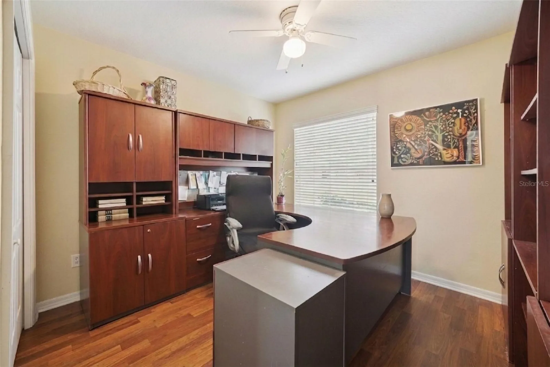 2243 Wolf Ridge Lane Mount Dora FL 32757