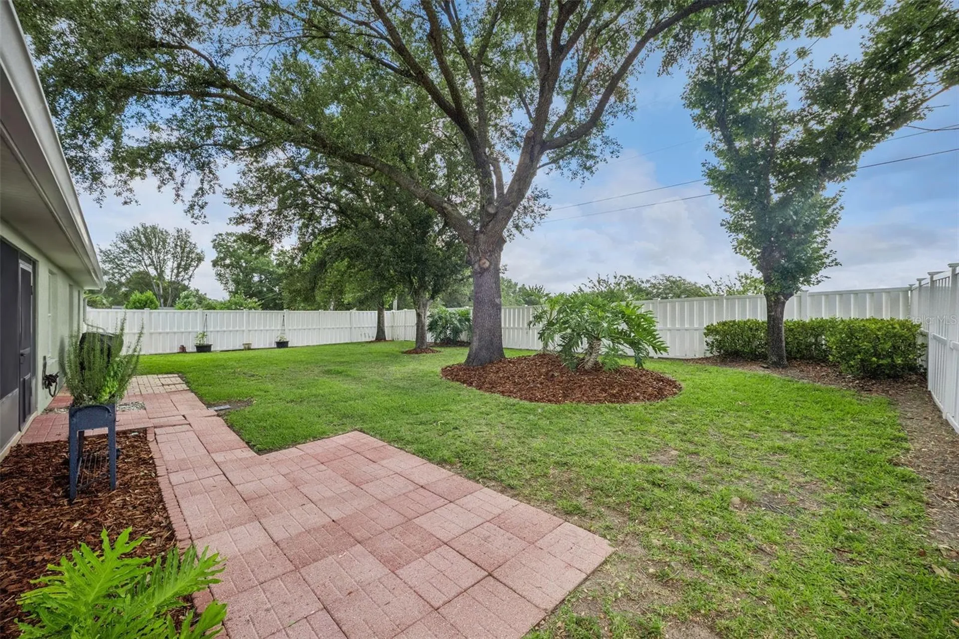 2243 Wolf Ridge Lane Mount Dora FL 32757