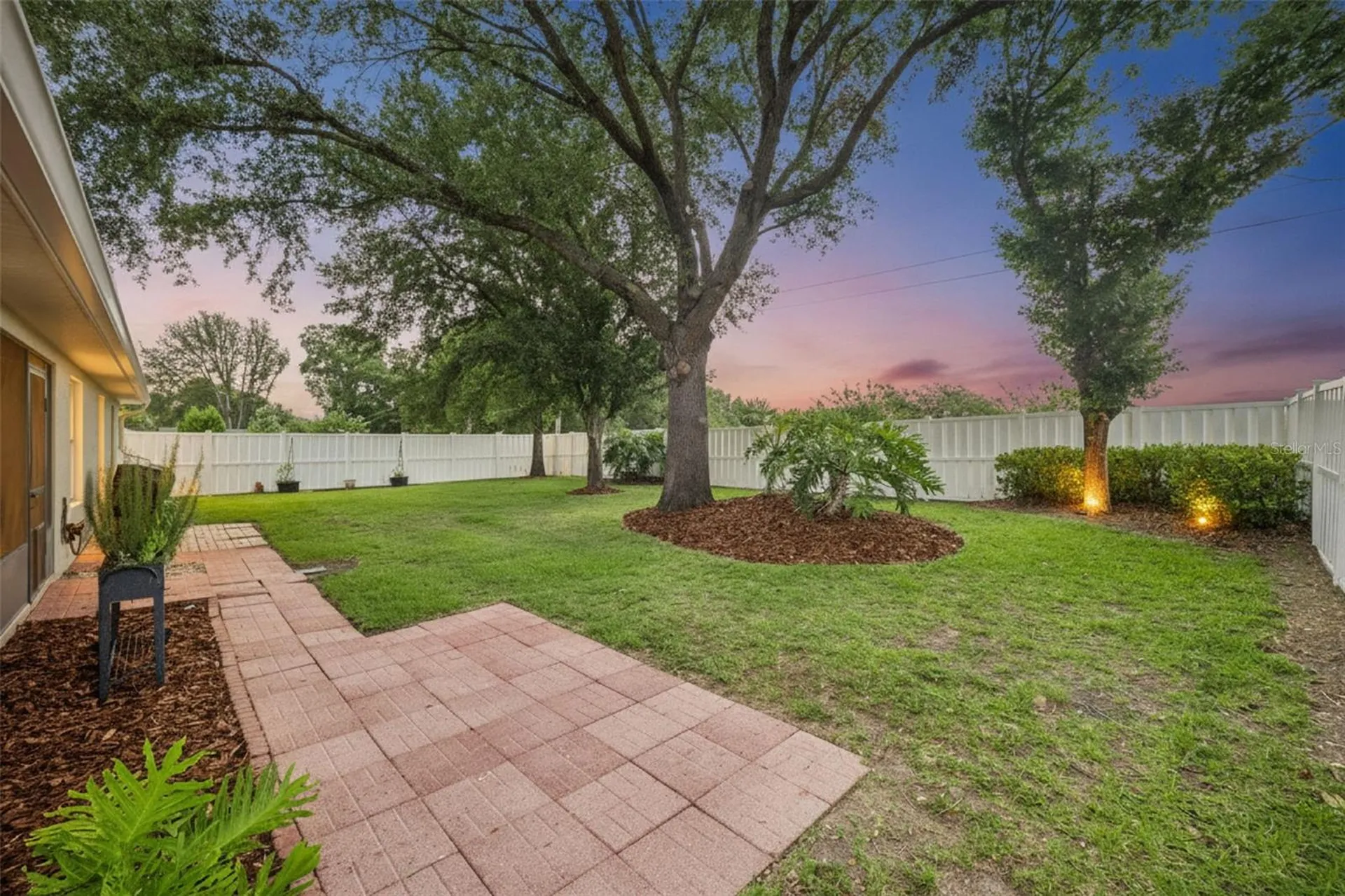 2243 Wolf Ridge Lane Mount Dora FL 32757