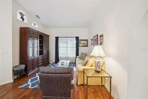 2243 Wolf Ridge Lane Mount Dora FL 32757