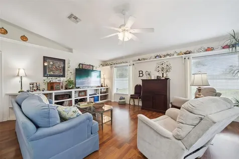 2243 Wolf Ridge Lane Mount Dora FL 32757