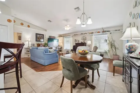2243 Wolf Ridge Lane Mount Dora FL 32757