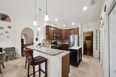 2243 Wolf Ridge Lane Mount Dora FL 32757