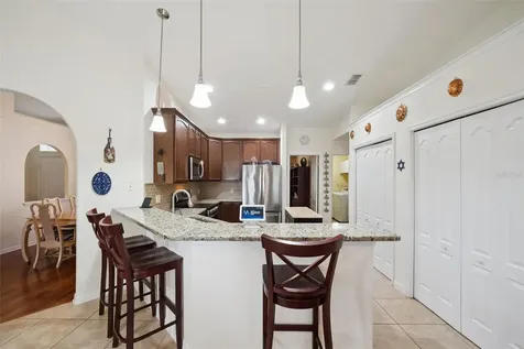 2243 Wolf Ridge Lane Mount Dora FL 32757