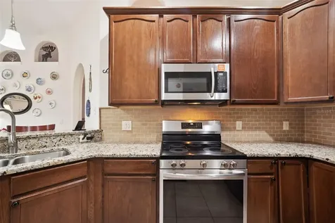2243 Wolf Ridge Lane Mount Dora FL 32757