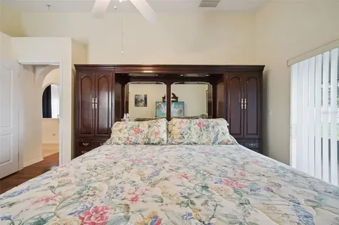 2243 Wolf Ridge Lane Mount Dora FL 32757
