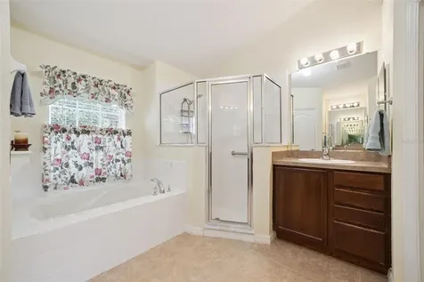 2243 Wolf Ridge Lane Mount Dora FL 32757