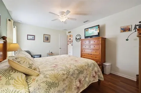 2243 Wolf Ridge Lane Mount Dora FL 32757