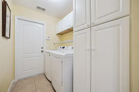 2243 Wolf Ridge Lane Mount Dora FL 32757