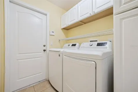 2243 Wolf Ridge Lane Mount Dora FL 32757