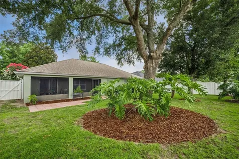 2243 Wolf Ridge Lane Mount Dora FL 32757